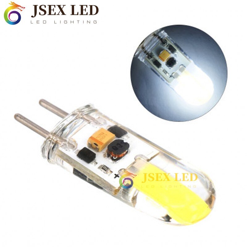 DIMMABLE COB LED , ,   , ..